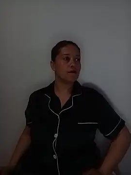 Snapshot of Alana_steel_1 chatting on July 15, 2026, 3:13 am Alana steel 1 online show from July 15, 2026, 3:13 am