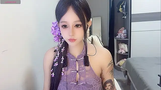 Snapshot of coco_coco_cc chatting on September 28, 2025, 2:07 am coco coco cc online show from September 28, 2025, 2:07 am