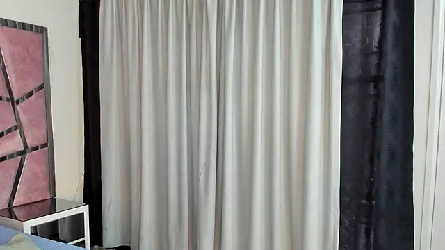 Snapshot of HaileyDuke chatting on September 19, 2025, 12:09 pm HaileyDuke online show from September 19, 2025, 12:09 pm