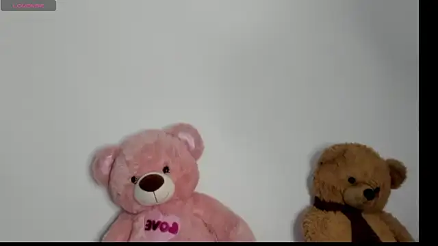 Snapshot of HaileyDuke chatting on January 16, 2026, 9:52 pm HaileyDuke online show from January 16, 2026, 9:52 pm