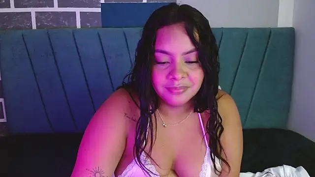 Snapshot of Amaranta_carey chatting on September 27, 2025, 11:33 pm Amaranta carey online show from September 27, 2025, 11:33 pm