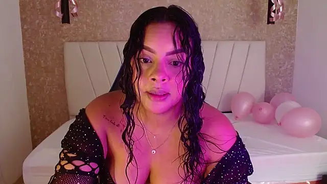 Snapshot of Amaranta_carey chatting on October 3, 2025, 11:39 pm Amaranta carey online show from October 3, 2025, 11:39 pm