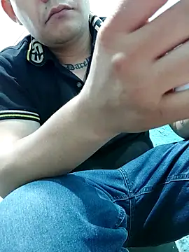 fboycdjuaez online show from February 28, 2026, 12:10 am