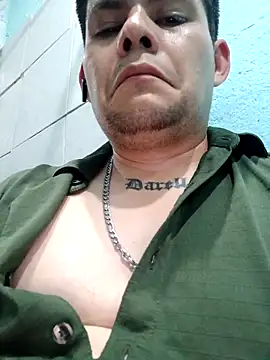 fboycdjuaez online show from May 10, 2026, 9:24 am