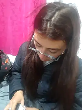 Snapshot of Natalykaty chatting on October 15, 2025, 11:35 pm Natalykaty online show from October 15, 2025, 11:35 pm