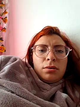 Natalykaty online show from June 5, 2026, 2:34 pm