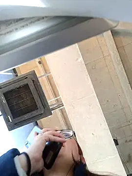 Snapshot of Natalykaty chatting on September 13, 2025, 8:53 pm Natalykaty online show from September 13, 2025, 8:53 pm