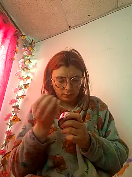 Natalykaty online show from July 15, 2026, 3:52 pm