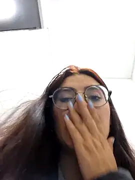 Snapshot of Natalykaty chatting on October 20, 2025, 4:40 pm Natalykaty online show from October 20, 2025, 4:40 pm