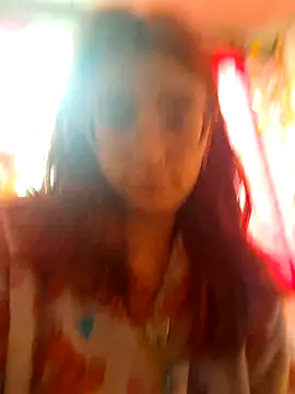 Natalykaty online show from June 15, 2026, 12:38 pm
