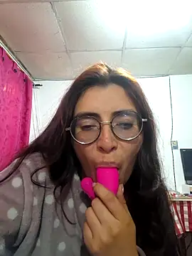 Snapshot of Natalykaty chatting on September 19, 2025, 4:38 am Natalykaty online show from September 19, 2025, 4:38 am