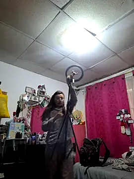 Natalykaty online show from February 12, 2026, 11:48 pm