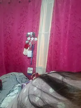 Snapshot of Natalykaty chatting on September 23, 2025, 2:51 am Natalykaty online show from September 23, 2025, 2:51 am