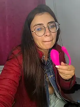 Snapshot of Natalykaty chatting on September 21, 2025, 3:44 am Natalykaty online show from September 21, 2025, 3:44 am