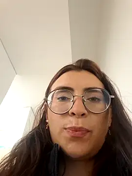 Snapshot of Natalykaty chatting on November 2, 2025, 2:33 pm Natalykaty online show from November 2, 2025, 2:33 pm