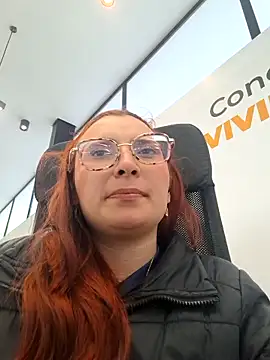 Natalykaty online show from June 17, 2026, 8:19 pm
