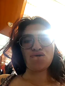 Snapshot of Natalykaty chatting on October 12, 2025, 1:12 pm Natalykaty online show from October 12, 2025, 1:12 pm