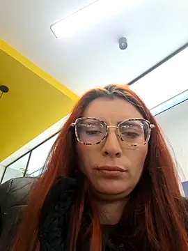 Natalykaty online show from July 28, 2026, 3:54 pm