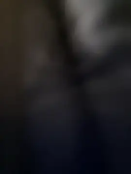 Snapshot of Natalykaty chatting on November 1, 2025, 9:19 pm Natalykaty online show from November 1, 2025, 9:19 pm