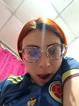 Natalykaty online show from July 8, 2026, 12:13 am