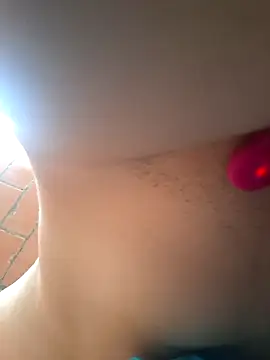 Snapshot of Natalykaty chatting on October 10, 2025, 2:29 pm Natalykaty online show from October 10, 2025, 2:29 pm