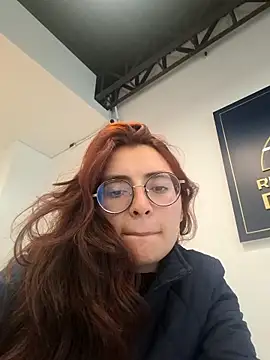 Snapshot of Natalykaty chatting on October 11, 2025, 4:52 pm Natalykaty online show from October 11, 2025, 4:52 pm