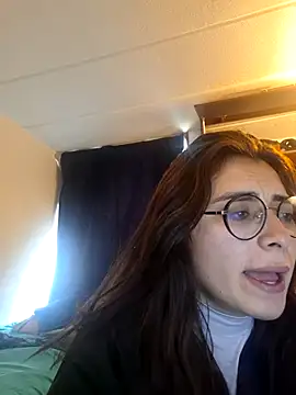 Snapshot of Natalykaty chatting on September 16, 2025, 5:14 pm Natalykaty online show from September 16, 2025, 5:14 pm