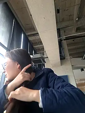 Snapshot of Natalykaty chatting on September 14, 2025, 7:14 pm Natalykaty online show from September 14, 2025, 7:14 pm