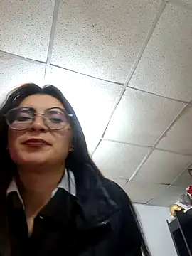 Snapshot of Natalykaty chatting on September 13, 2025, 3:50 am Natalykaty online show from September 13, 2025, 3:50 am