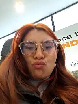 Natalykaty online show from June 2, 2026, 7:14 pm