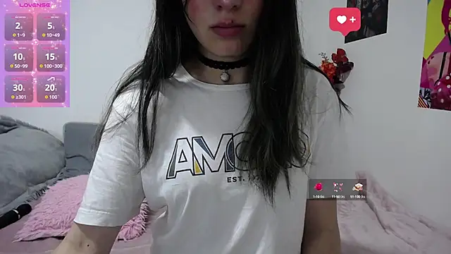 nenaa stg online show from October 1, 2025, 2:38 am