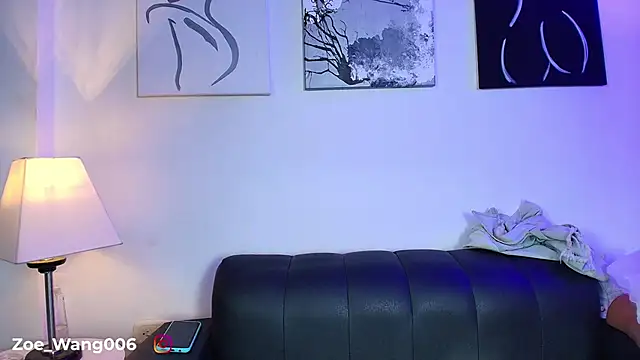 Snapshot of Zoe_wang chatting on October 11, 2025, 12:50 pm Zoe wang online show from October 11, 2025, 12:50 pm