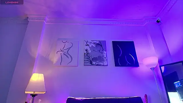 Snapshot of Zoe_wang chatting on September 26, 2025, 3:46 am Zoe wang online show from September 26, 2025, 3:46 am