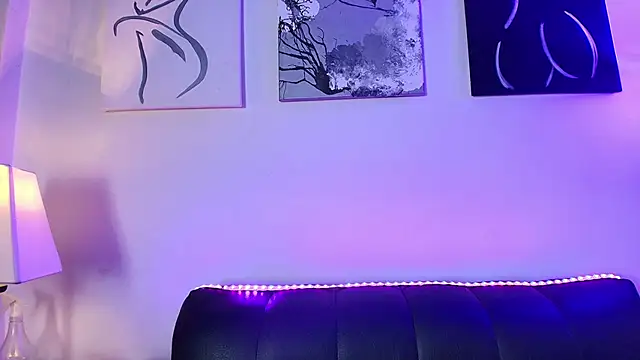 Snapshot of Zoe_wang chatting on September 21, 2025, 3:44 am Zoe wang online show from September 21, 2025, 3:44 am