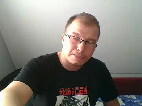 Liznat01 online show from October 2, 2025, 2:31 pm