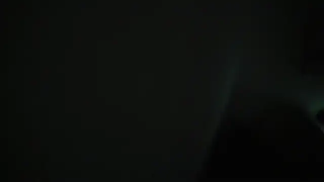 Brutal primium online show from October 7, 2025, 1:34 pm