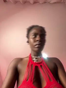 MorenaLush Eup online show from February 20, 2026, 6:19 am