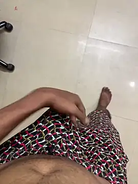 Snapshot of Johncockhot13690 chatting on September 24, 2025, 7:53 pm Johncockhot13690 online show from September 24, 2025, 7:53 pm