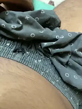 Snapshot of Johncockhot13690 chatting on September 25, 2025, 7:42 pm Johncockhot13690 online show from September 25, 2025, 7:42 pm