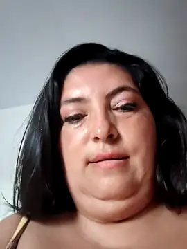 lina maria99 online show from February 7, 2026, 8:50 pm