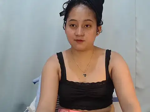 Sweet baby21 online show from January 15, 2026, 1:20 am