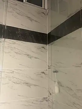 AmyJoones online show from October 30, 2025, 11:12 pm