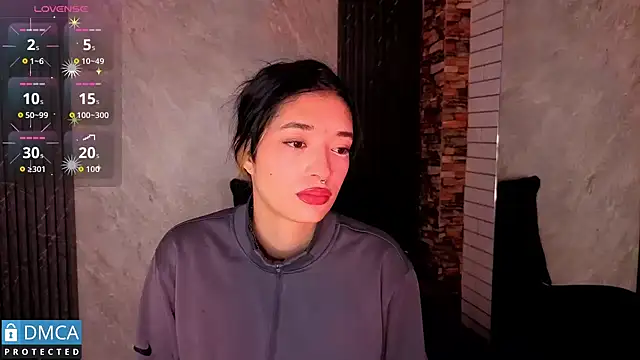 Snapshot of stepha__ chatting on February 3, 2026, 11:04 am stepha online show from February 3, 2026, 11:04 am