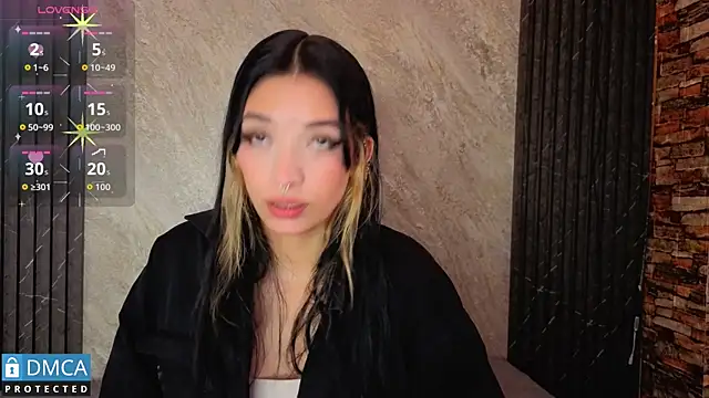 Snapshot of stepha__ chatting on February 17, 2026, 11:07 am stepha online show from February 17, 2026, 11:07 am