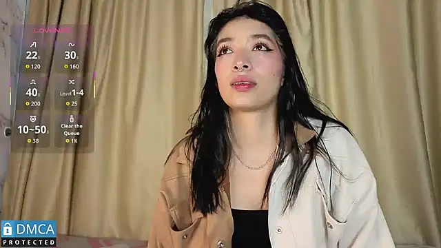 stepha   online show from October 4, 2025, 11:12 am