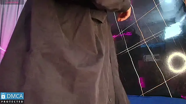 stepha   online show from September 26, 2025, 11:06 am