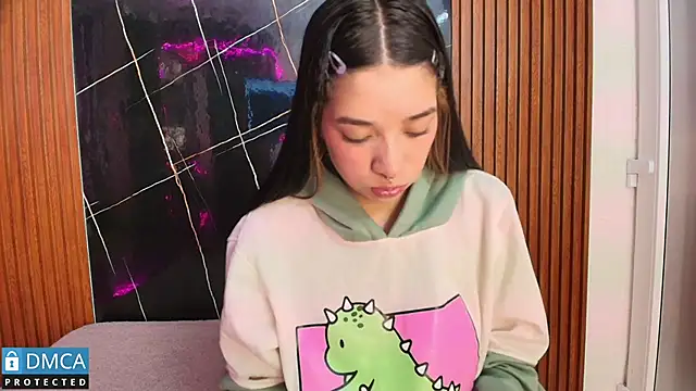 stepha   online show from September 29, 2025, 11:05 am