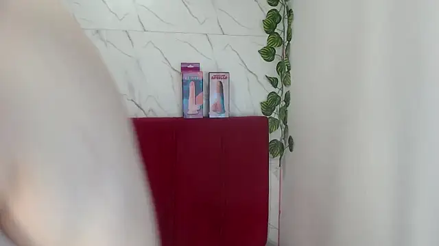 Snapshot of anishasanchezcm101 chatting on September 18, 2025, 3:09 am anishasanchezcm101 online show from September 18, 2025, 3:09 am