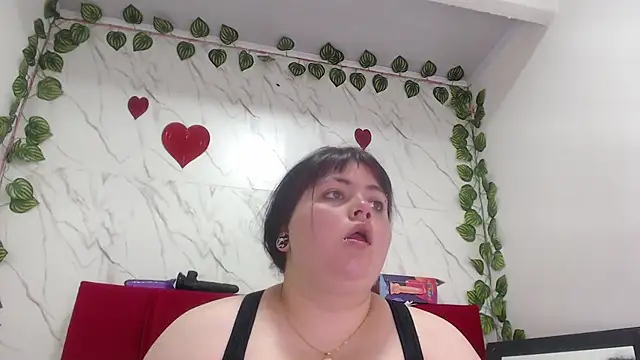 Snapshot of anishasanchezcm101 chatting on September 24, 2025, 3:13 am anishasanchezcm101 online show from September 24, 2025, 3:13 am