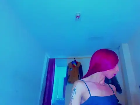 Snapshot of latin_big_01 chatting on September 23, 2025, 6:42 am latin big 01 online show from September 23, 2025, 6:42 am